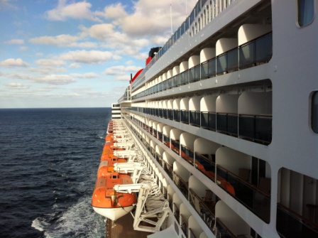 QM2 Part 2 111