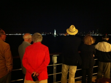 Queen Mary 2 Chris 3 027