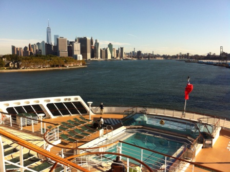 Queen Mary 2 Chris 3 048