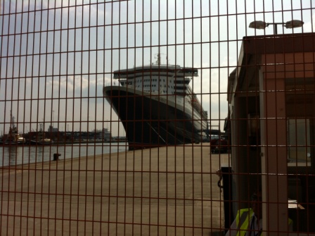 Queen Mary 2 P1 058