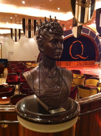 Queen Mary 2 P1 116