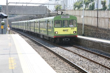 193550035_62880b86f5_b