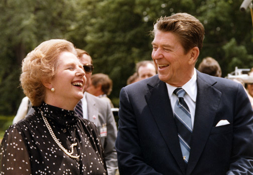 4250453400_4f4b3b3774_o