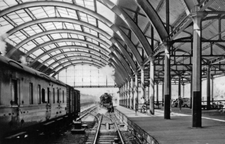 Bath_(Green_Park)_Station,_interior_-_geograph.org.uk_-_1770316