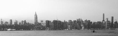 CIMA and ASI Sept 2015 074