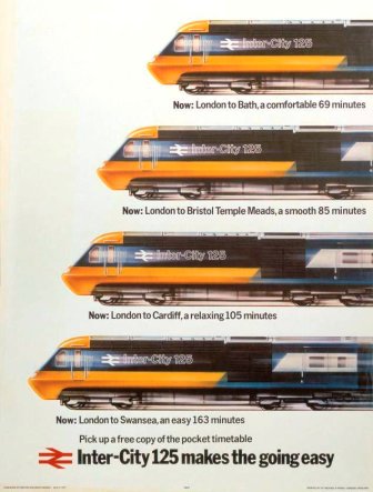 CymTEdhWgAA6OsU.jpg large