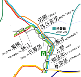 TokyoYamanoteAreaLines - Copy - Copy (3)