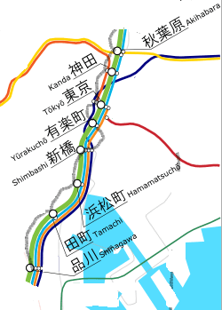 TokyoYamanoteAreaLines - Copy - Copy (4)