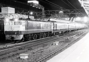 JNR_EF65_1096_14PC_sakura_hiroshima