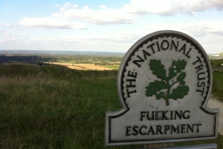 CIMA and ASI Sept 2015 078