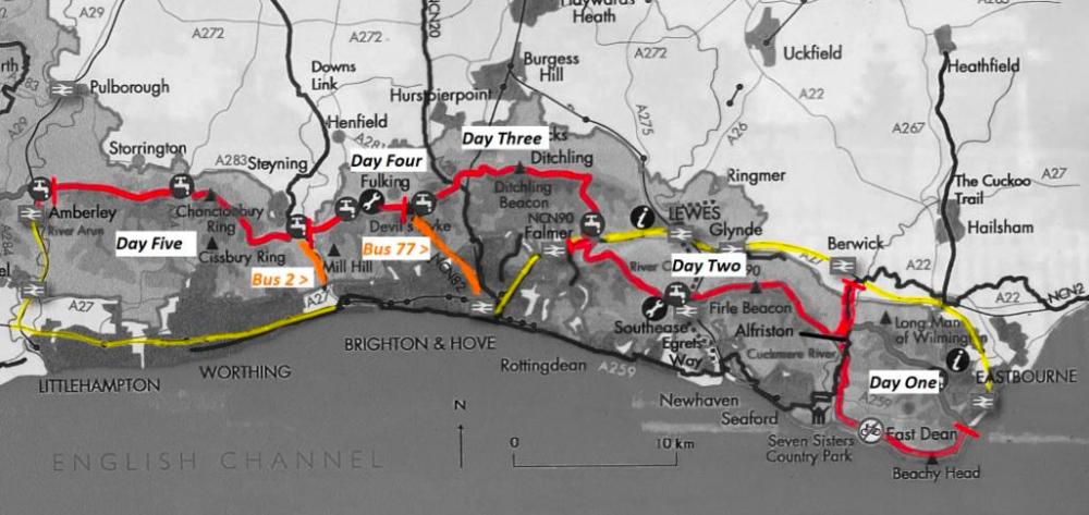 IMG_0328 - Master ONE