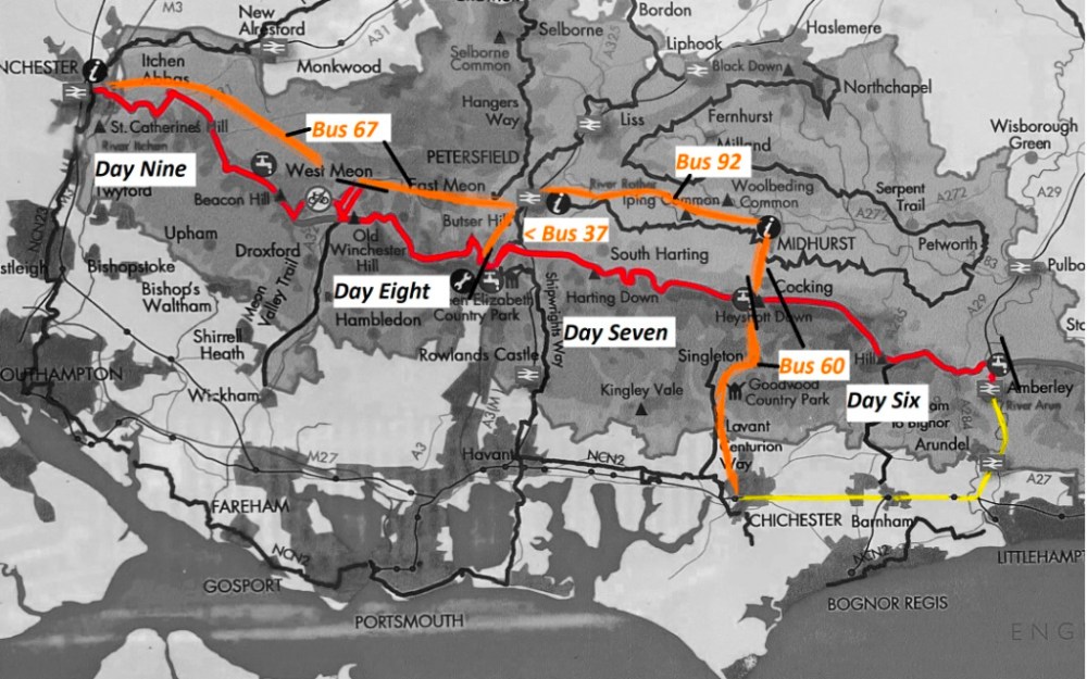 IMG_0328 - MASTER TWO