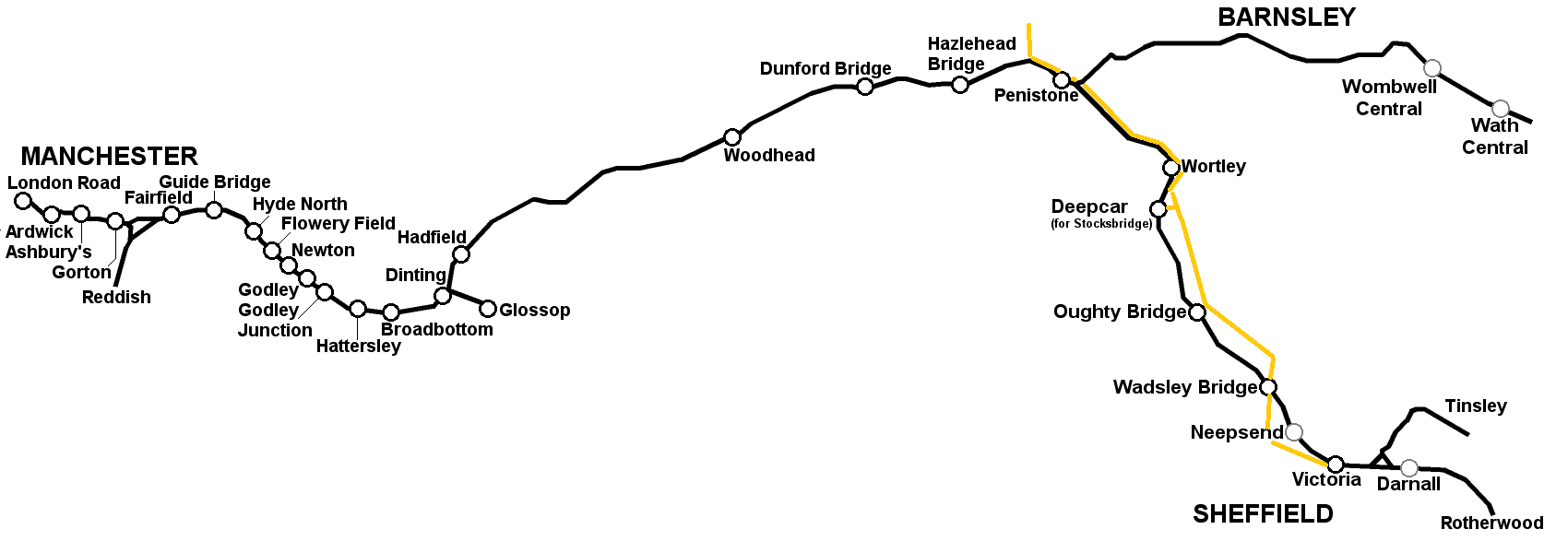 Woodhead_electric_railway 4