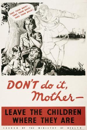 Don't_do_it_Mother_Art.IWMPST3095