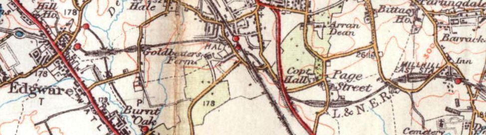 Extract_of_1930_map_of_Edgware_&amp;_Mill_Hill