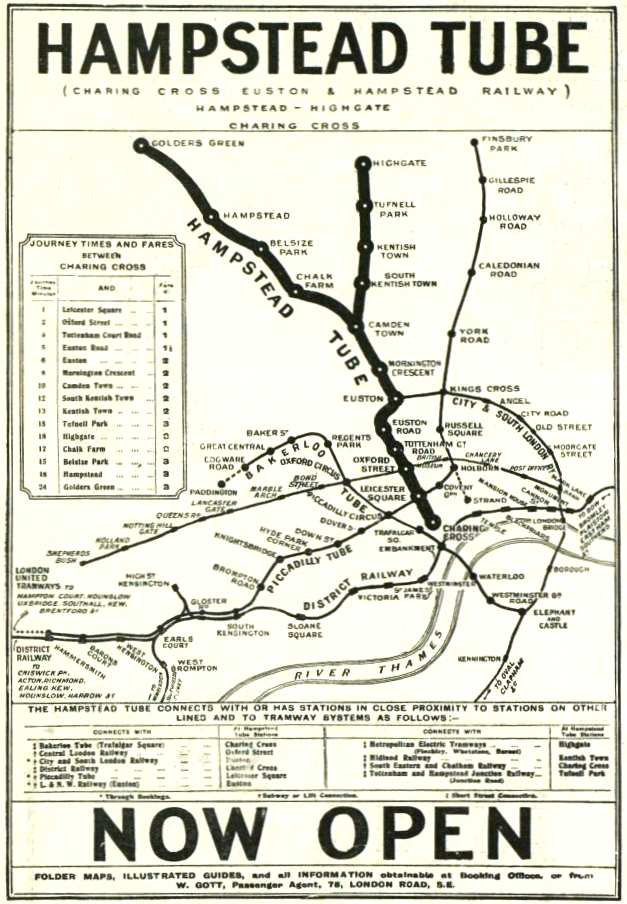 Hampstead_Tube_-_Now_Open