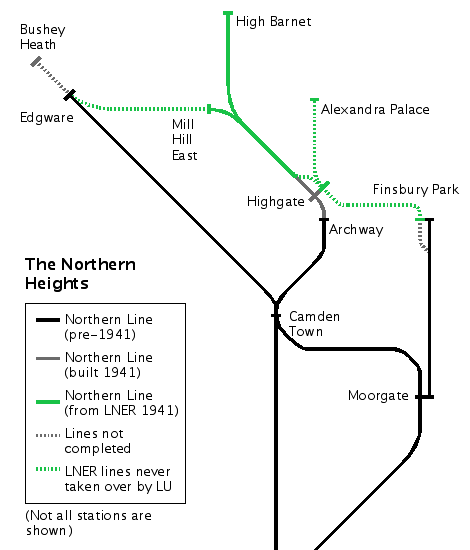 Northern_Heights_diagram-1
