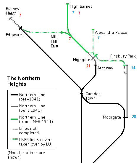 Northern_Heights_diagram-12 L