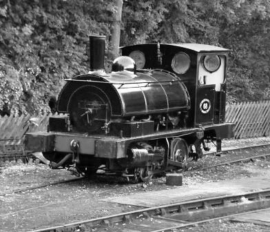 800px-Pug_L&amp;Y_68_(8162372855)