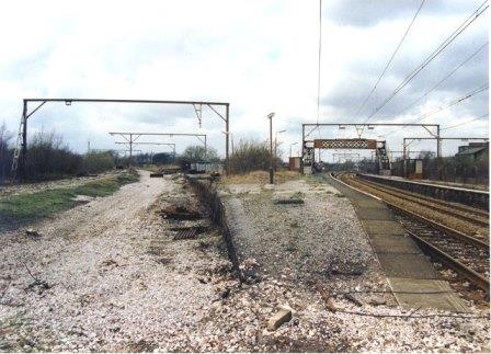 Godley_East_railway_station_in_1989
