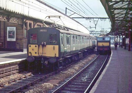 Guide_Bridge_1967001_1