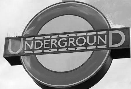 IMG_8714 Underground Compressedb