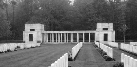 NZ_Memorial_at_Buttes_3467_(crop)