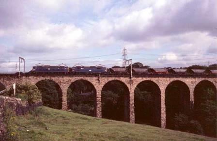 Oxspring_viaduct