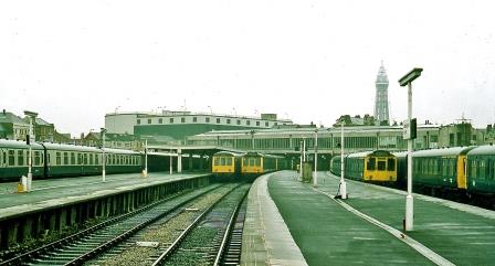 Blackpool_North_station_geok