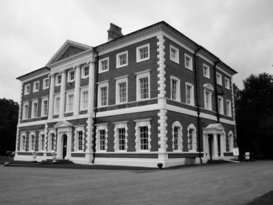 Lytham_Hall_01