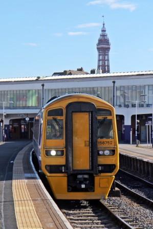 Norther_station_(geograph_4500172)
