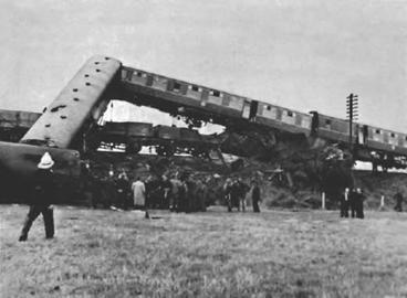 Singleton_Bank_rail_crash