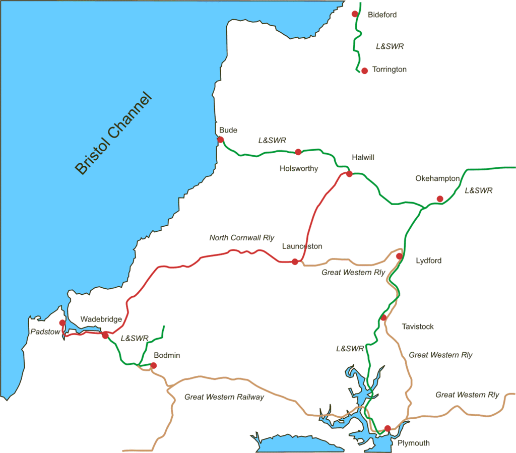 1024px-North_cornwall_railway_map_2