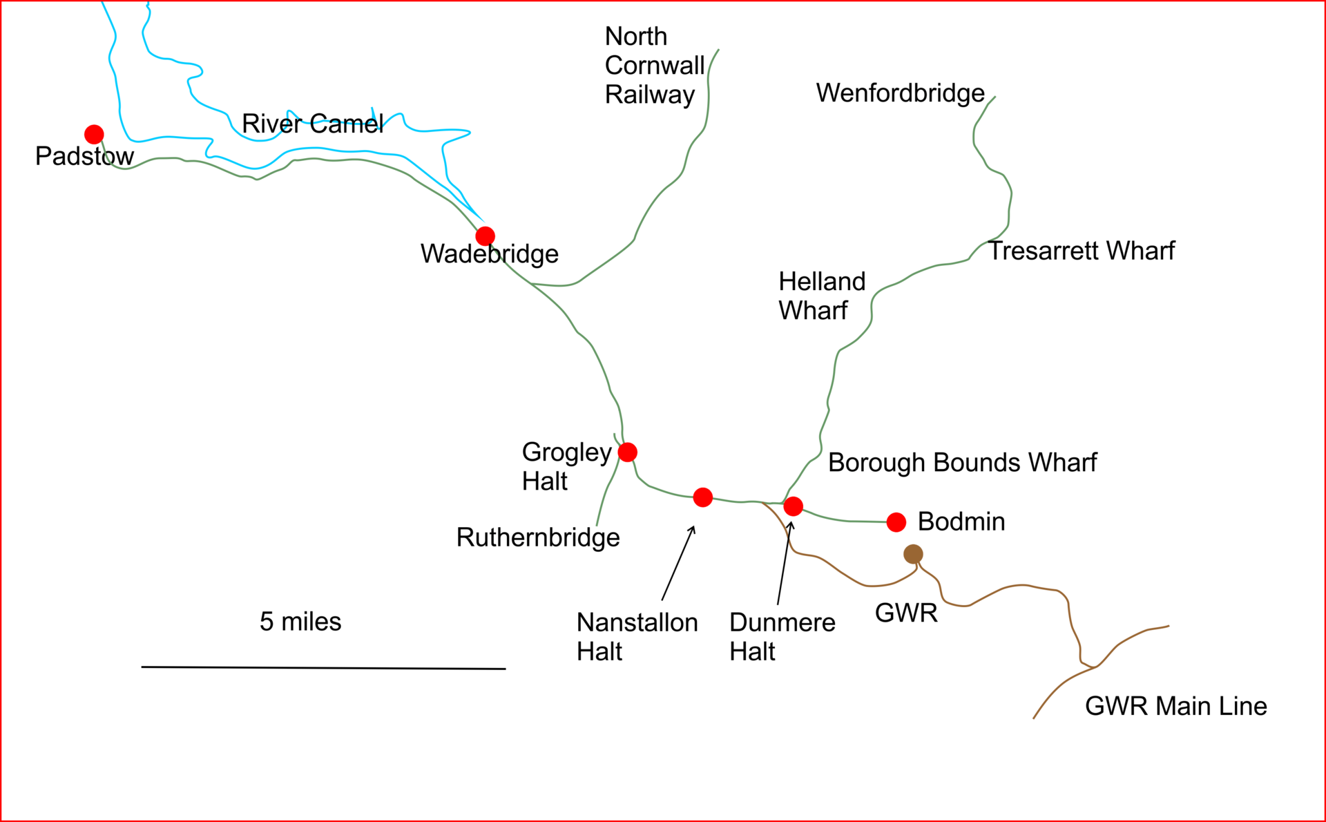 Bodmin_&_Wadebridge_1923