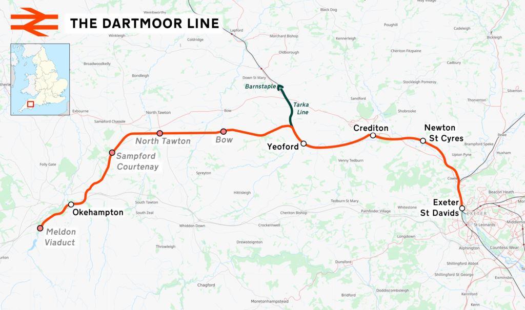 Dartmoor_Line