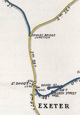 Pont-Cysylite_Exeter_RJD_070