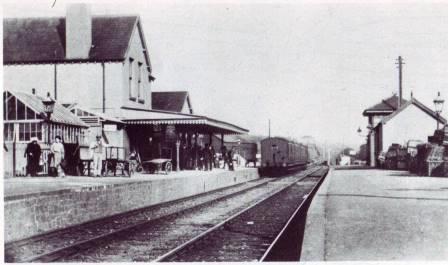 Holsworthy_Railway_Station
