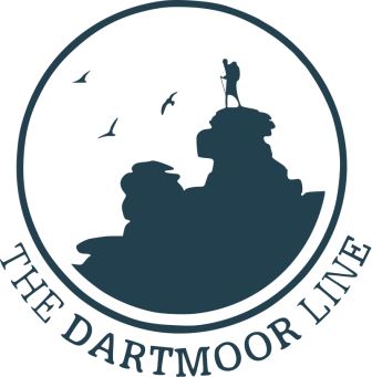The_Dartmoor_Line.svg