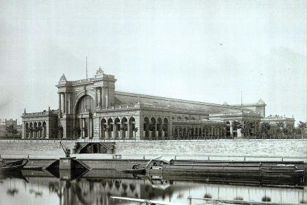 1280px-1879_lehrter_bhf