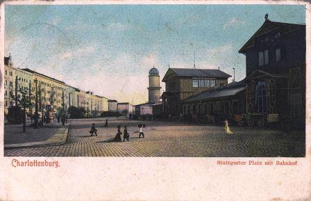 1280px-Berlin-Charlottenburg_Postkarte_076