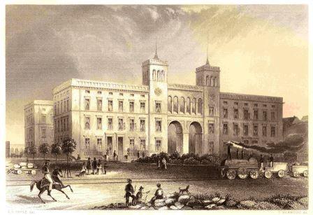 1280px-Berlin_Hamburger_Bahnhof_um_1850