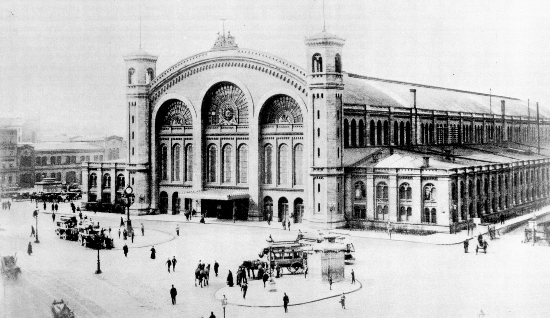 1875ca_Stettiner-Bahnhof
