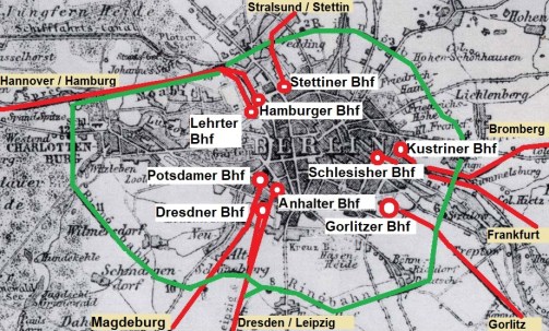 Berliner_Ringbahn1885