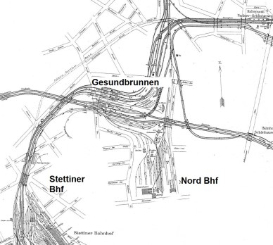 BerlinNordbahnhof1906