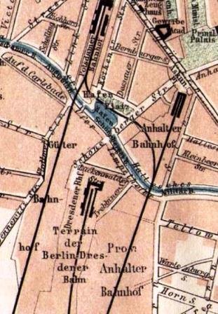 Dresdener_Bahnhof_1875