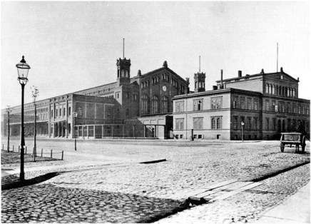 Frankfurter_Bahnhof_1870