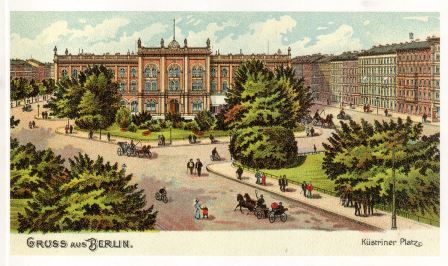 Küstriner_Platz,_Friedrichshain_1900