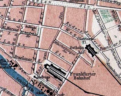 Lage-alter-ostbahnhof