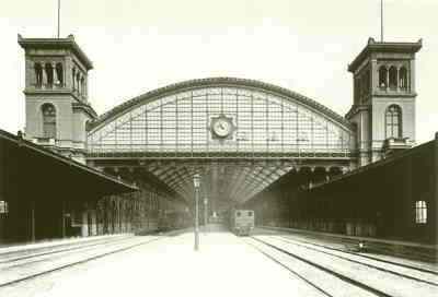 Potsdamer_Bahnhof_1876