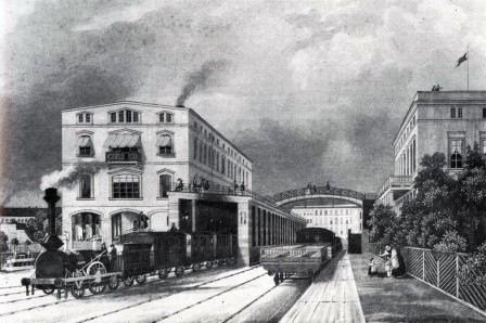 Train_station_Berlin_Potsdamer_Bahnhof